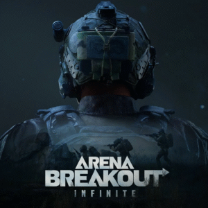 Arena Game Top Up Arena Breakout: Realistic FPS