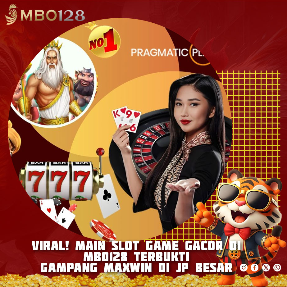 MBO128 platform game online Indonesia dan situs top up game terpercaya di Arena Game.