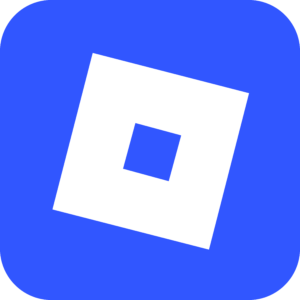 Layanan top up Robux Roblox murah mulai 10 ribu di ArenaGame