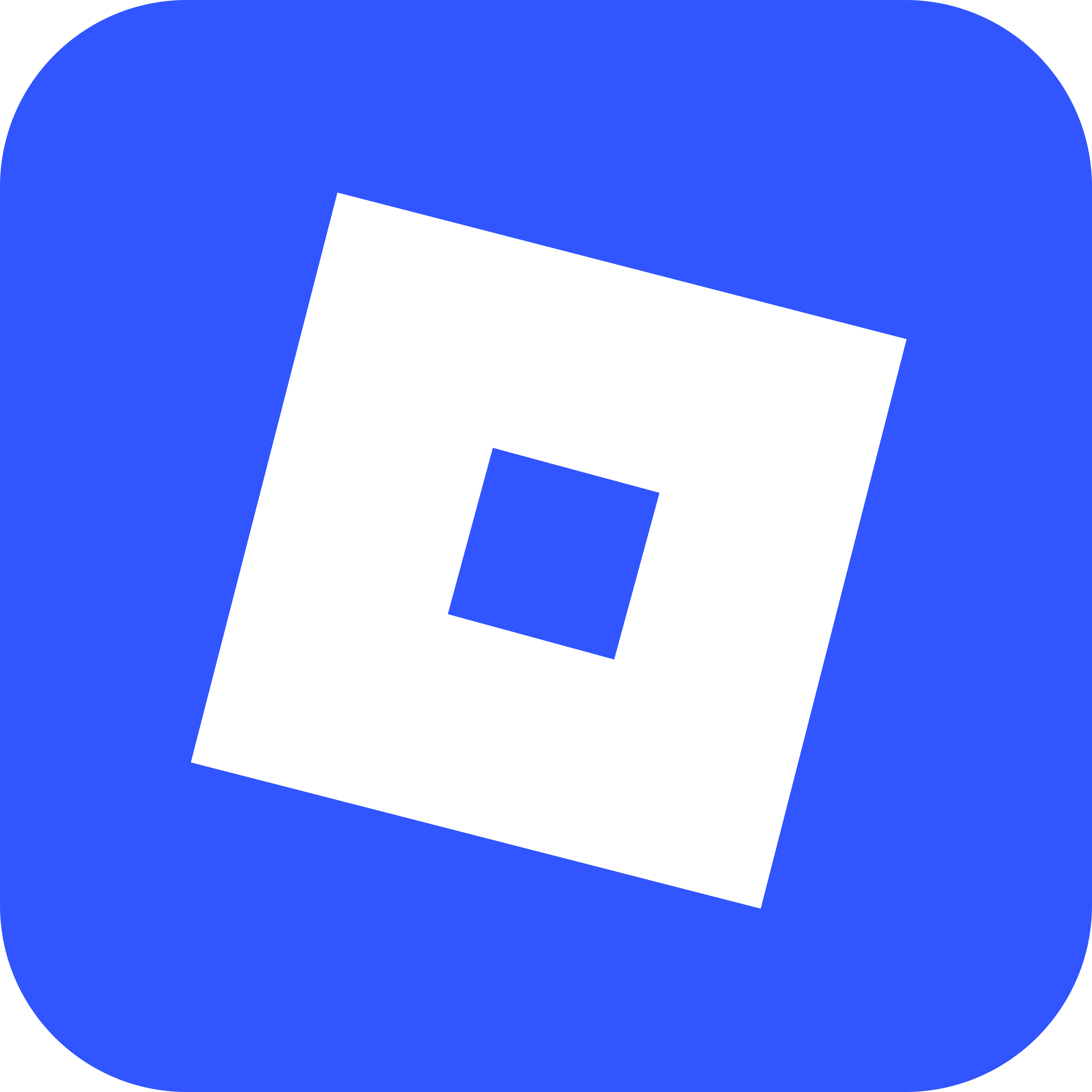 Layanan top up Robux Roblox murah mulai 10 ribu di ArenaGame